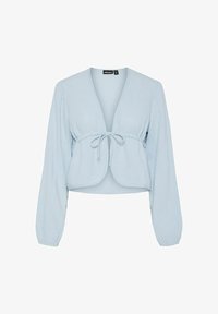 Non sélectionné, cashmere blue