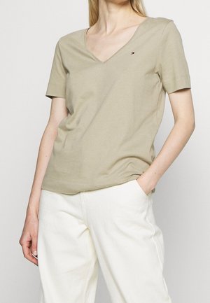 T-shirt basic