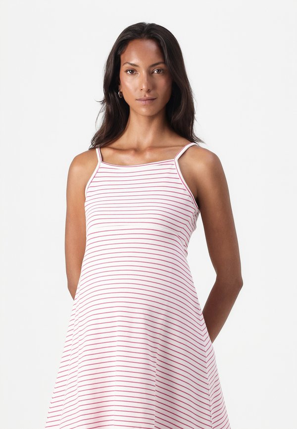 OLMDEMI DRESS - Jersey dress4