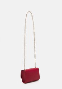 Valentino Bags Borsa a tracolla - dark red