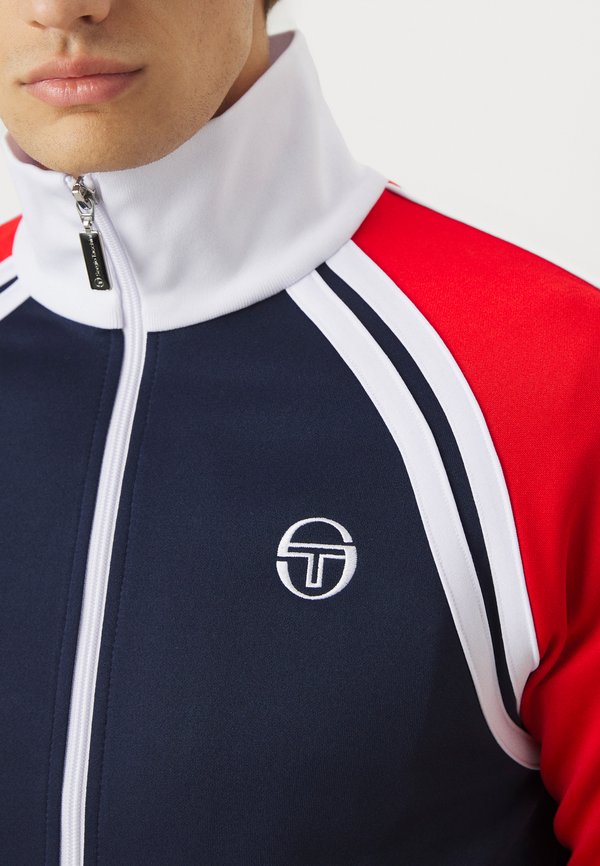 GHIBLI TRACKTOP - Training jacket4