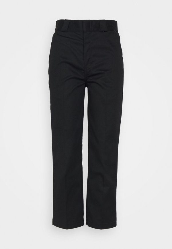 PHOENIX CROPPED REC - Chinos4