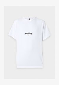Δεν επιλέχθηκε, white