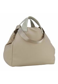 Bogner Borsa a mano - beige