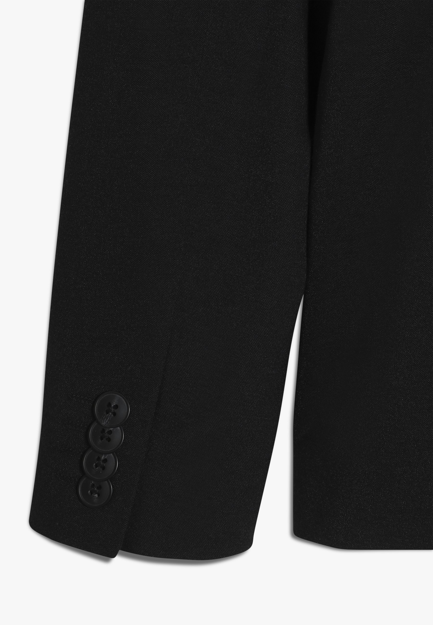 Niño JPRSTEVEN - Chaqueta de traje Niño JPRSTEVEN - Chaqueta de traje