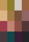 Kleur (1)