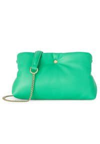 Accessori Motivi Borse Saldi Motivi NEW PUFF EFFECT Borsa A