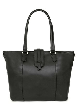 Bolso de mano - black