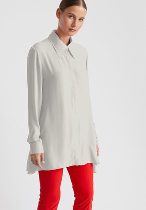 HARRIET - Overhemdblouse - marble