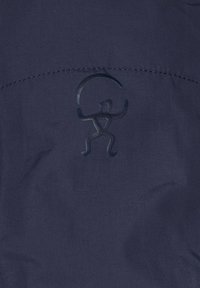 Isbjörn of Sweden MONSUNE  - Regnjakke / vandafvisende jakker - navy blue