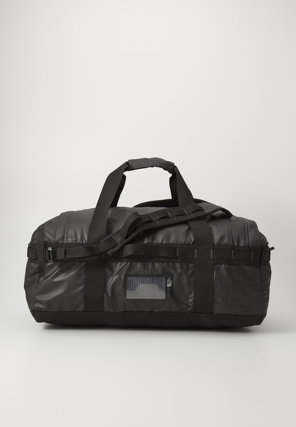 BASE CAMP VOYAGER DUFFEL 62L UNISEX - Sports bag