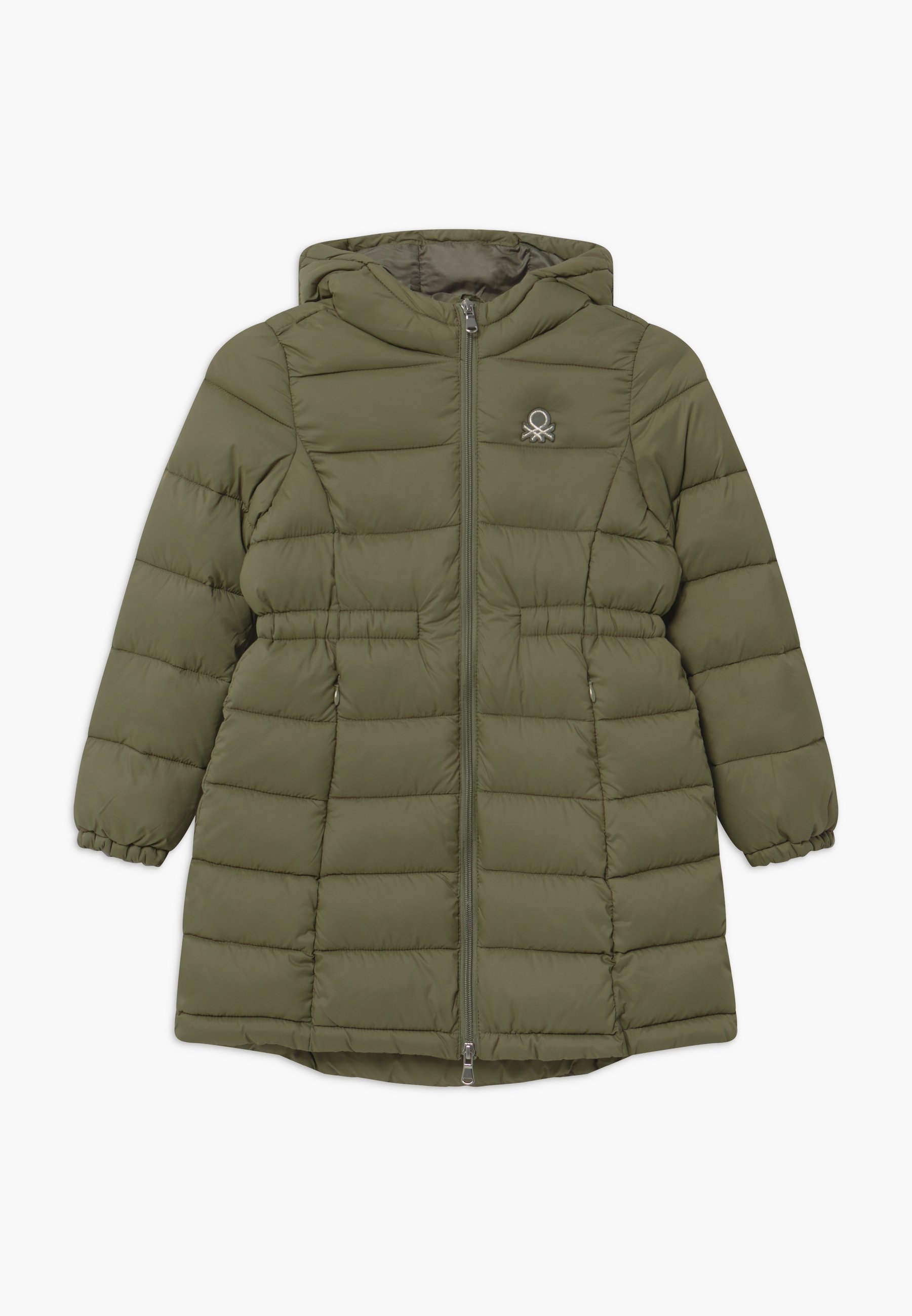 Benetton Kinderjassen online shop | Gratis verzending* | ZALANDO Benetton Kinderjassen online shop | Gratis verzending* | ZALANDO