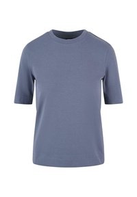 Unausgewählt, vintageblue