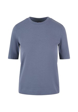 Urban Classics, - T-shirt basic
