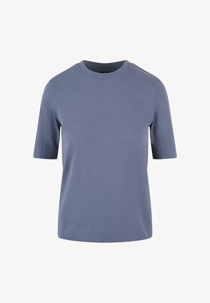 Urban Classics, - T-shirt basic