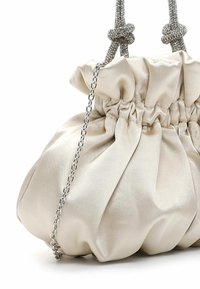 Tamaris Handtasche - beige