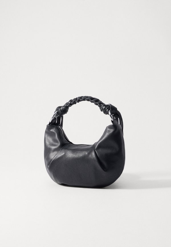 COCOON MICRO BAG UNISEX - Handbag3