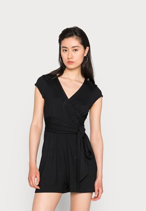 Combinaison - black
