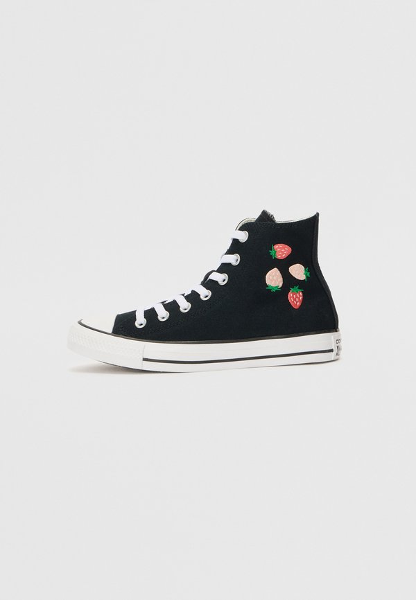 CHUCK TAYLOR ALL STAR - Sneaker high