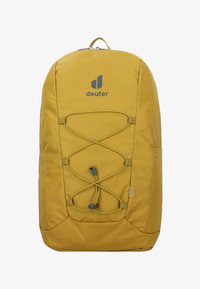 Unausgewählt, turmeric