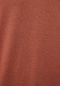 Mavi SHORT SLEEVE TEE - Basic T-shirt - sequoia