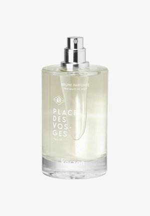 Kerzon KERZON RAUMDUFT FRAGRANCED MIST - Parfum d’intérieur - place des vosges
