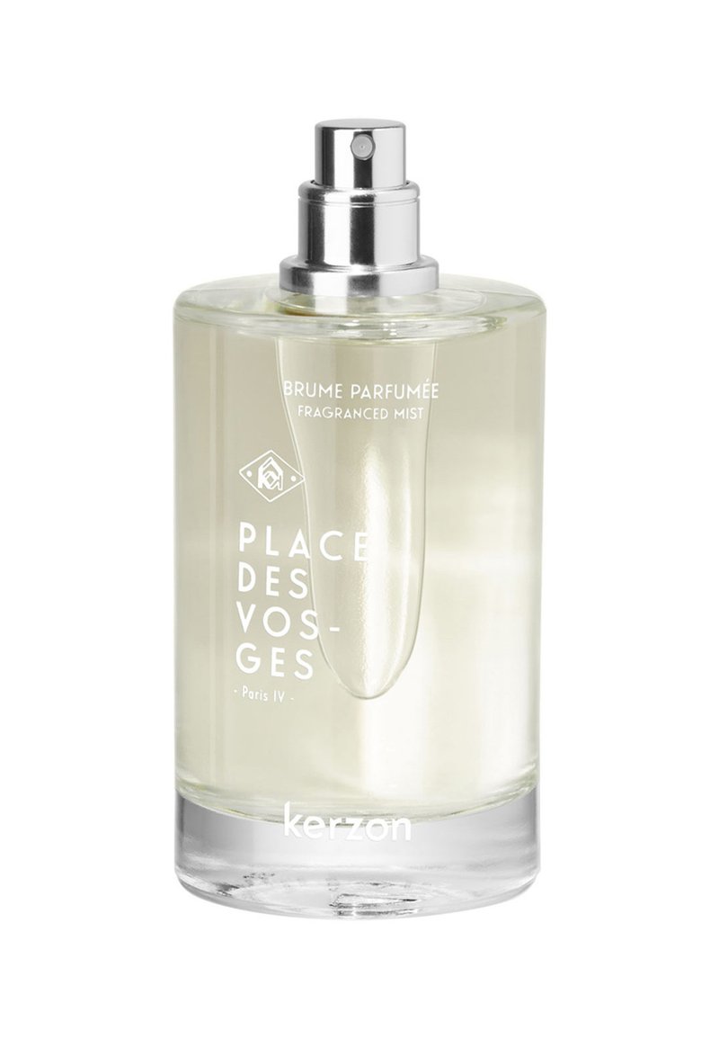 Kerzon - KERZON RAUMDUFT FRAGRANCED MIST - Raumduft - place des vosges, Vergrößern