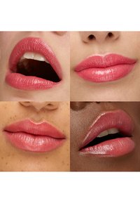 KIKO Milano GLOSSY DREAM SHEER LIPSTICK - Leppestift - dahlia