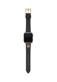 Michael Kors APPLE STRAPS - Accessoire de performance - black