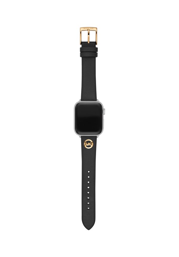 APPLE STRAPS - Watch accessory2