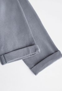 Next SET.  - REGULAR FIT - Verryttelypuku - blue bear