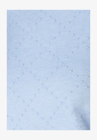 Selezionato, blue-gray