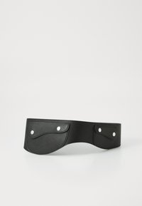 Even&Odd by Zalando - Jostas siksna - black Miniatūras attēls 1