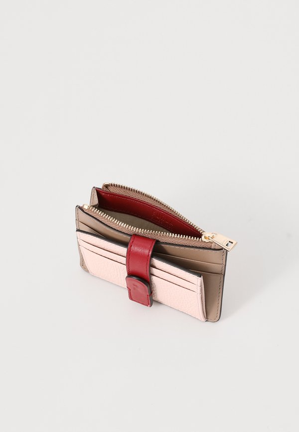 GRAZIA CARD CASE - Wallet3