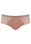 AURA SPOTLIGHT MAXI - Klasični kroj - sunkiss