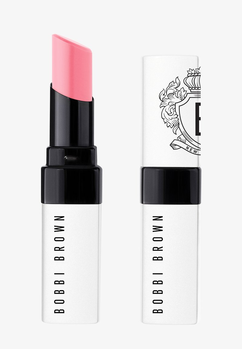 Bobbi Brown EXTRA LIP TINT - Leppebalsam - bare blossom 