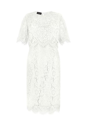 Apart, Cocktail dress / Party dress - creme