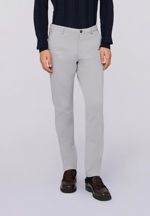 Chino - grey verona