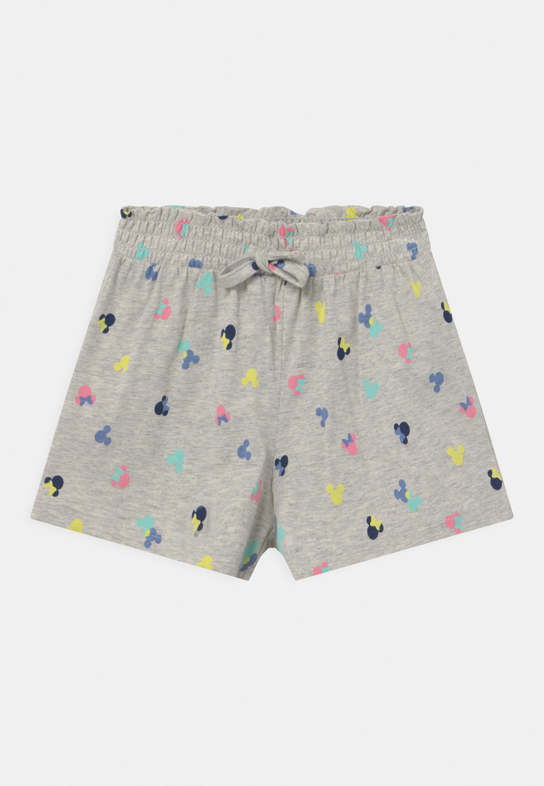 minnie mouse smocked