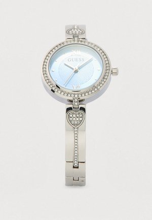 LOVEY - Ure - silver-coloured