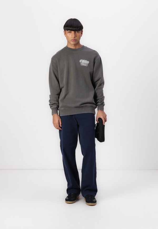 LONG HAUL CREW UNISEX - Sweatshirt2