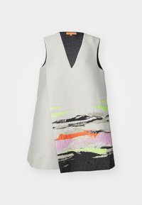 Stine Goya TAMAR Cocktailjurk multi-coloured/meerkleurig