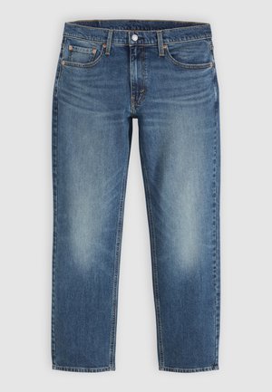 Levi's®, 541® ATHLETIC TAPER - Jeans Tapered Fit - just a game adv