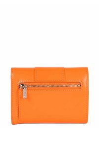 LANCASTER GELATO ILY - Portefeuille - passion