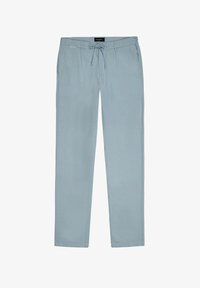 Non sélectionné, antarctics