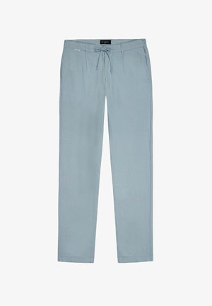 MR MARVIS, Chinos - antarctics