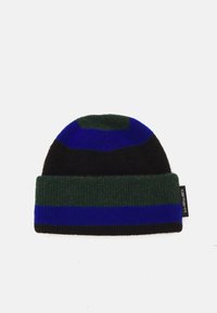 SUNDLING BEANIE UNISEX - Mütze - sycamore tree