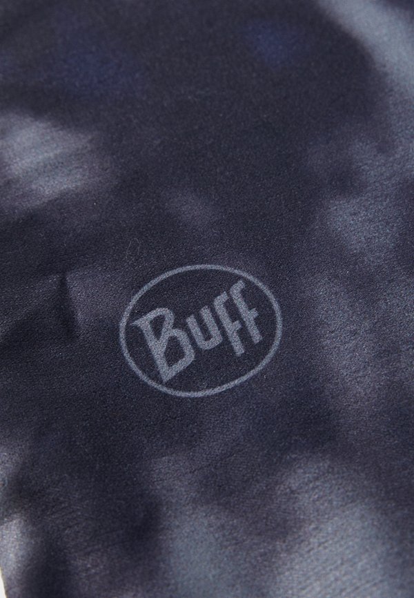 UNISEX - Snood - anthracite3