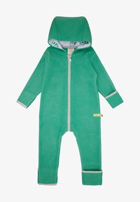 Non selezionato, plant