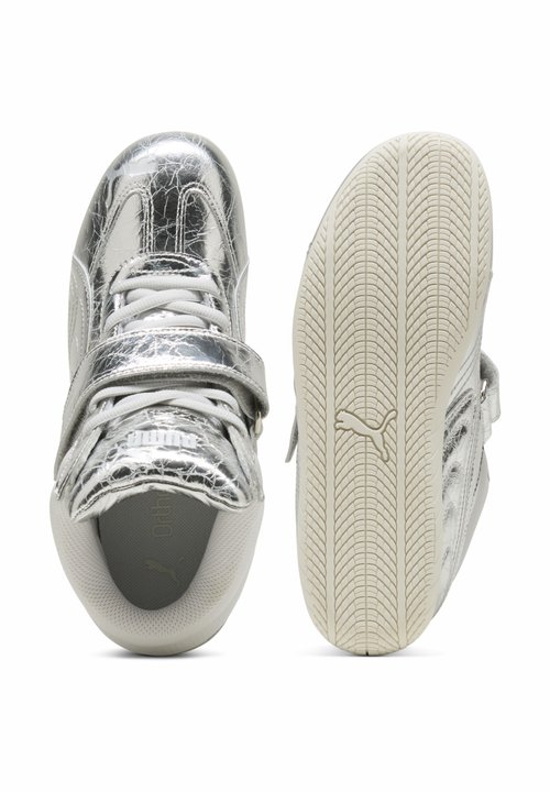 PUMA Speedcat Wedge Lustre — photo 5